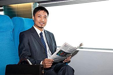 《索尼克》系列联动《和平精英》 皮肤套装正式上线